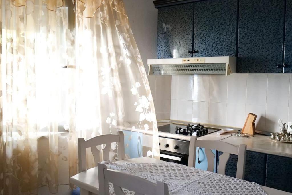 Kasmi Home Krujë Eksteriør bilde